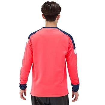 海丸 Amazon | [ラケットフィールド] 【スポーツステッカー付き